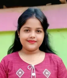 KEYA NATH