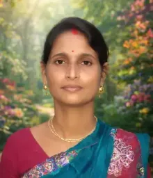 RAKHI NATH