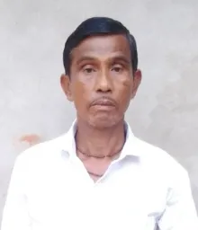 DIPAK NATH