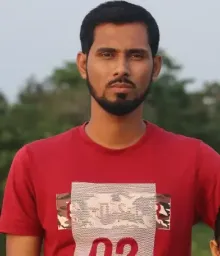 MABRUR HUSSEN