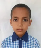 AFFAN SADEQUE