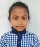 SUMANA PARVEEN