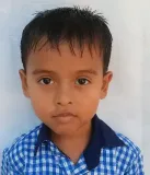 UDIT DAS